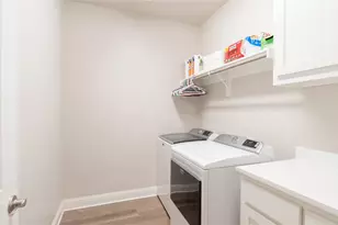 1215 Sanger, Springtown, TX 76082 - Photo 23