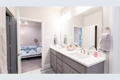 1215 Sanger, Springtown, TX 76082 - Photo 21
