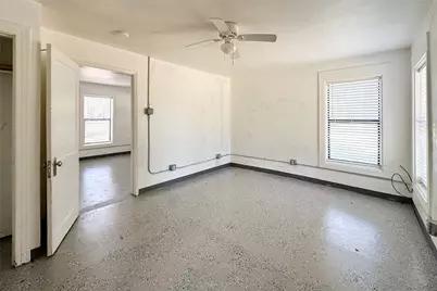 909 Alice Street, Trinidad, TX 75163 - Photo 7