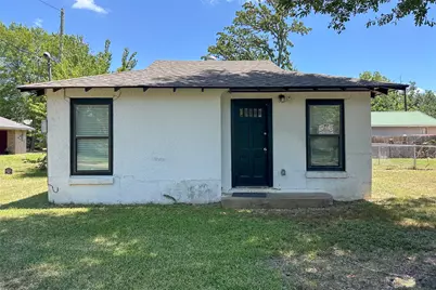 909 Alice Street, Trinidad, TX 75163 - Photo 13