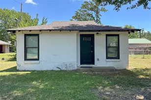 909 Alice St, Trinidad, TX 75163 - Photo 13