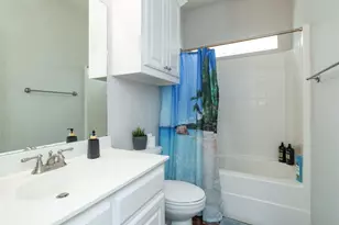 2803 Frazier Ave, Fort Worth, TX 76110 - Photo 15
