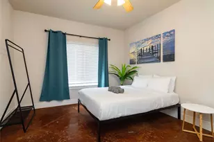 2803 Frazier Ave, Fort Worth, TX 76110 - Photo 11
