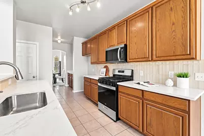 5416 Ridgepass Lane, McKinney, TX 75071 - Photo 7