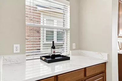 5416 Ridgepass Lane, McKinney, TX 75071 - Photo 11