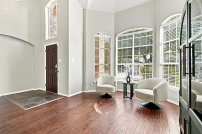 5416 Ridgepass Lane, McKinney, TX 75071 - Photo 13