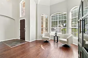 5416 Ridgepass Ln, McKinney, TX 75071 - Photo 13