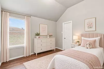 5416 Ridgepass Lane, McKinney, TX 75071 - Photo 25