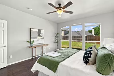 5416 Ridgepass Lane, McKinney, TX 75071 - Photo 17