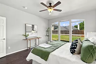 5416 Ridgepass Ln, McKinney, TX 75071 - Photo 17
