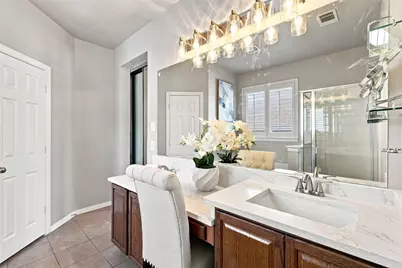 5416 Ridgepass Lane, McKinney, TX 75071 - Photo 19