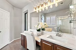 5416 Ridgepass Ln, McKinney, TX 75071 - Photo 19