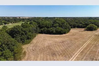 0 Sam Bass Road, Sanger, TX 76266 - Photo 1