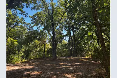 0 Sam Bass Road, Sanger, TX 76266 - Photo 29