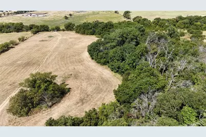 0 Sam Bass Road, Sanger, TX 76266 - Photo 15