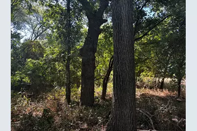 0 Sam Bass Road, Sanger, TX 76266 - Photo 25