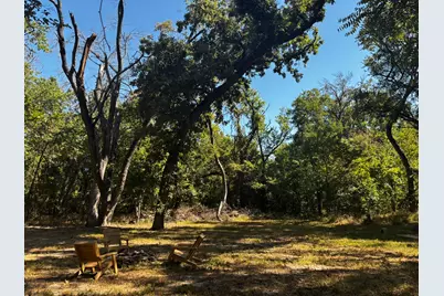 0 Sam Bass Road, Sanger, TX 76266 - Photo 27