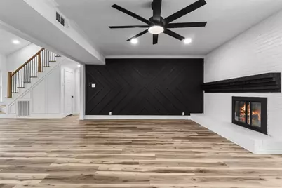 602 Sevilla Drive, Garland, TX 75043 - Photo 5