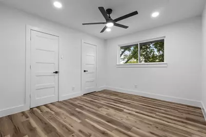 602 Sevilla Drive, Garland, TX 75043 - Photo 21