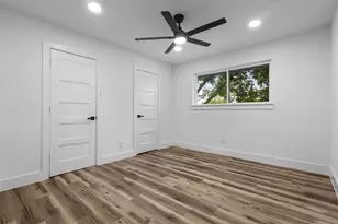 602 Sevilla Dr, Garland, TX 75043 - Photo 21