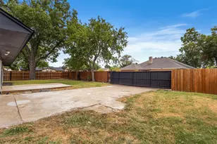 602 Sevilla Dr, Garland, TX 75043 - Photo 23