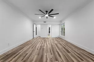 602 Sevilla Dr, Garland, TX 75043 - Photo 11