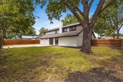 602 Sevilla Drive, Garland, TX 75043 - Photo 23