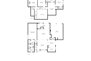 602 Sevilla Dr, Garland, TX 75043 - Photo 25