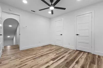602 Sevilla Drive, Garland, TX 75043 - Photo 17