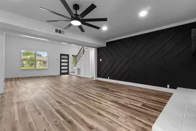 602 Sevilla Drive, Garland, TX 75043 - Photo 5