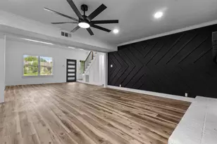 602 Sevilla Dr, Garland, TX 75043 - Photo 5