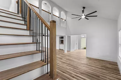 602 Sevilla Drive, Garland, TX 75043 - Photo 3
