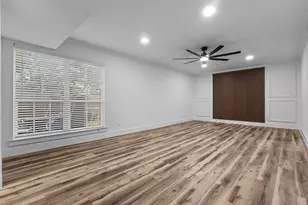 602 Sevilla Dr, Garland, TX 75043 - Photo 11