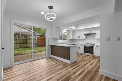 602 Sevilla Drive, Garland, TX 75043 - Photo 9