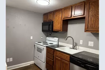 1340 E State Highway 276, West Tawakoni, TX 75474 - Photo 3