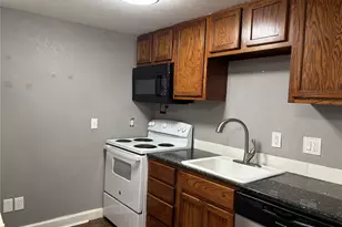 1340 E State Hwy 276, West Tawakoni, TX 75474 - Photo 3