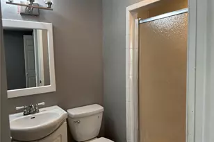 1340 E State Hwy 276, West Tawakoni, TX 75474 - Photo 5