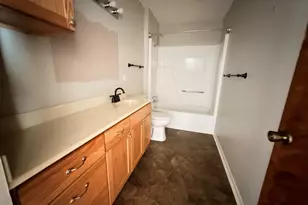 2307 Arapaho Dr, Denison, TX 75020 - Photo 17