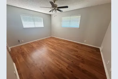 2307 Arapaho Drive, Denison, TX 75020 - Photo 13