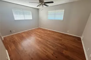 2307 Arapaho Dr, Denison, TX 75020 - Photo 13