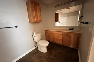 2307 Arapaho Dr, Denison, TX 75020 - Photo 19
