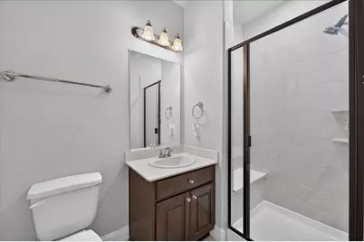 8712 McCutchins Drive, McKinney, TX 75070 - Photo 17