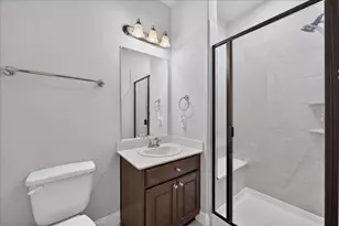 8712 McCutchins Dr, McKinney, TX 75070 - Photo 17
