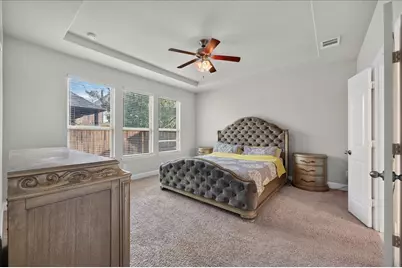 8712 McCutchins Drive, McKinney, TX 75070 - Photo 13