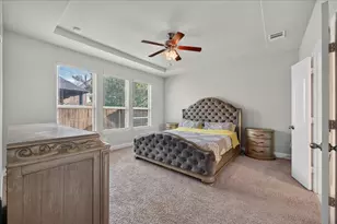 8712 McCutchins Dr, McKinney, TX 75070 - Photo 13