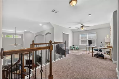 8712 McCutchins Drive, McKinney, TX 75070 - Photo 19