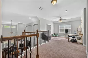8712 McCutchins Dr, McKinney, TX 75070 - Photo 19