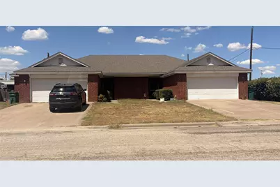 117 Deana Drive #119, Robinson, TX 76706 - Photo 1