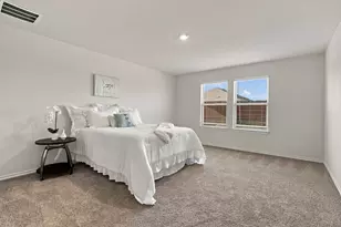 1432 Briar Hl Dr, Denton, TX 76207 - Photo 17
