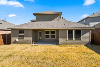 1432 Briar Hill Drive, Denton, TX 76207 - Photo 37
